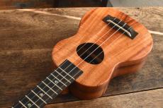 KoAloha KSM-25 Silver Soprano_2