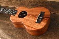 KoAloha KSM-25 Silver Soprano_3