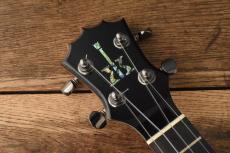 KoAloha KSM-25 Silver Soprano_4