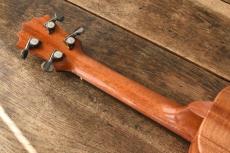 KoAloha KSM-25 Silver Soprano_5