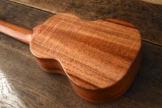 KoAloha KSM-25 Silver Soprano_6