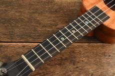 KoAloha KSM-25 Silver Soprano_7