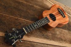 KoAloha KSM-25 Silver Soprano_8