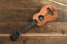 KoAloha KSM-25 Silver Soprano_9