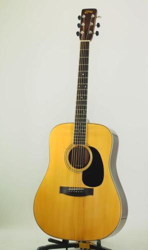 S.Yairi YD-303(管理番号5004)