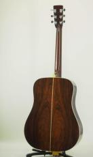 S.Yairi YD-303(管理番号5004)_2