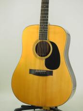 S.Yairi YD-303(管理番号5004)_3