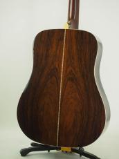 S.Yairi YD-303(管理番号5004)_4