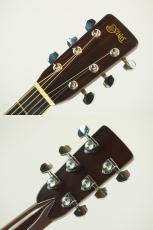 S.Yairi YD-303(管理番号5004)_5