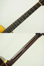 S.Yairi YD-303(管理番号5004)_6