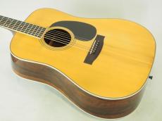 S.Yairi YD-303(管理番号5004)_7