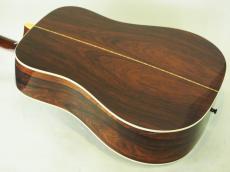 S.Yairi YD-303(管理番号5004)_8