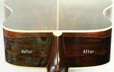 S.Yairi YD-303(管理番号5004)_9