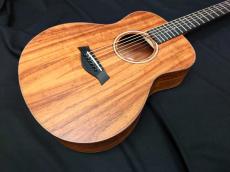 Taylor テイラー GS Mini-e Koa_2