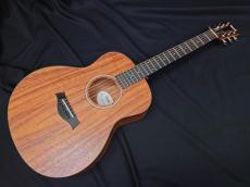 Taylor テイラー GS Mini-e Koa_3