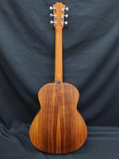 Taylor テイラー GS Mini-e Koa_4