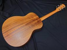 Taylor テイラー GS Mini-e Koa_6