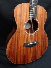 Taylor テイラー GS Mini-e Koa_7