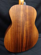 Taylor テイラー GS Mini-e Koa_8