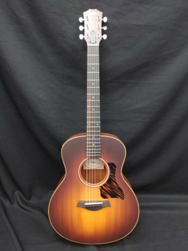 Taylor GS-MINI-e ROSEWOOD SB