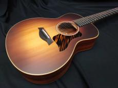 Taylor GS-MINI-e ROSEWOOD SB_2