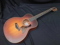 Taylor GS-MINI-e ROSEWOOD SB_3