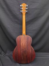 Taylor GS-MINI-e ROSEWOOD SB_4