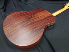 Taylor GS-MINI-e ROSEWOOD SB_5