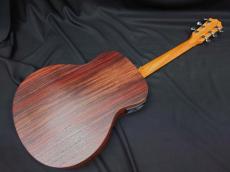 Taylor GS-MINI-e ROSEWOOD SB_6