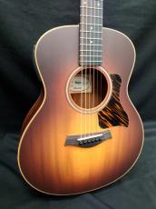 Taylor GS-MINI-e ROSEWOOD SB_7