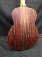 Taylor GS-MINI-e ROSEWOOD SB_8