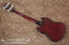 Gibson 1974 SB-450_2