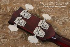 Gibson 1974 SB-450_5