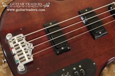 Gibson 1974 SB-450_6