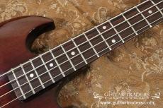 Gibson 1974 SB-450_7