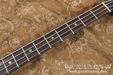 Gibson 1974 SB-450_8