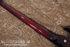 Gibson 1974 SB-450_9