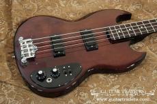 Gibson 1974 SB-450_10