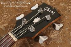 Gibson 1971 Les Paul Bass_4