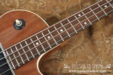 Gibson 1971 Les Paul Bass_7