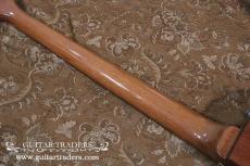 Gibson 1971 Les Paul Bass_9