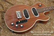 Gibson 1971 Les Paul Bass_10