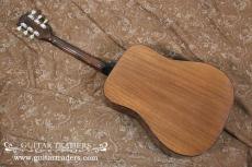 Gibson 1975 J-50 Deluxe_2