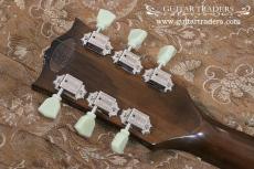 Gibson 1975 J-50 Deluxe_5