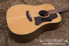 Gibson 1975 J-50 Deluxe_10