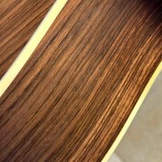 Martin 【試奏動画あり】OM-28 Standard #3020234【沈低音×高音抜け・力強い杢目】【当店限定特典付き】【送料当社負担】【池袋店在庫品】_13