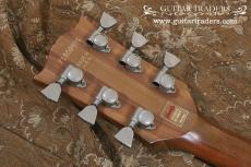 Gibson 1979 The SG_5