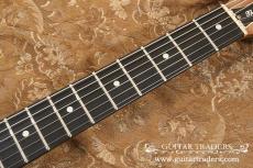 Gibson 1979 The SG_8