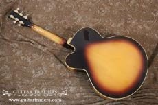 Gibson 1975 L-5CES_2