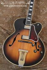 Gibson 1975 L-5CES_3
